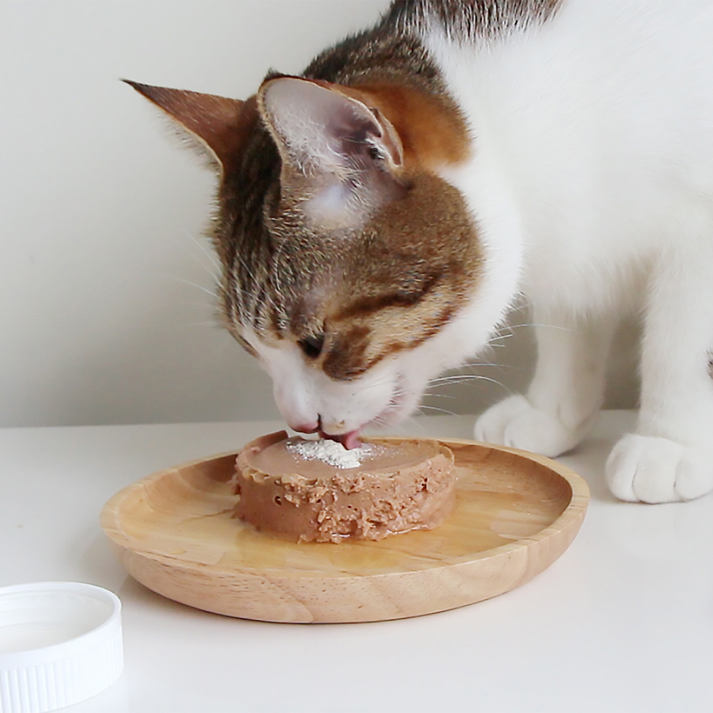 排毛粉推薦、貓吐毛球、貓排毛、貓排毛粉