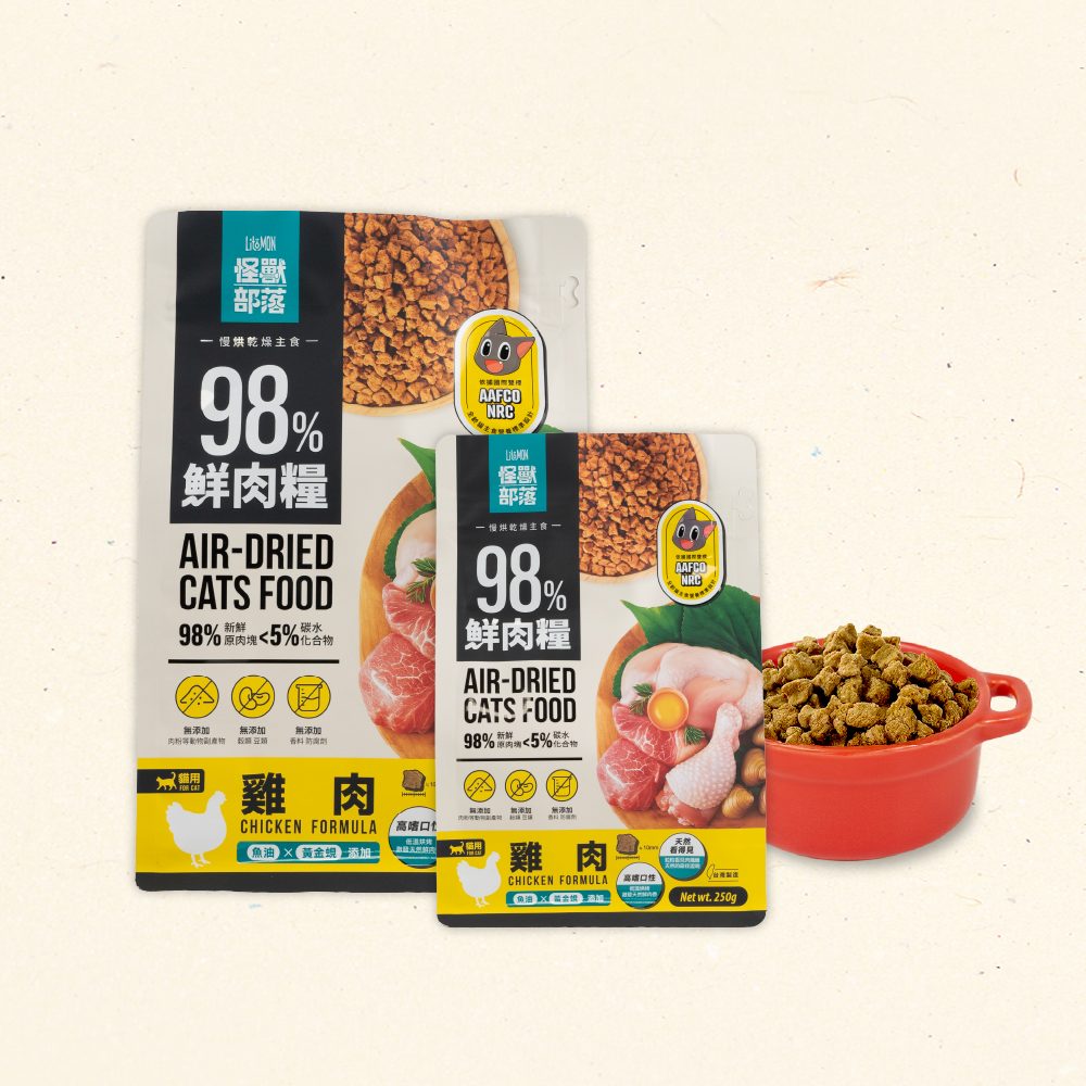 2026鮮肉糧產品圖_雞