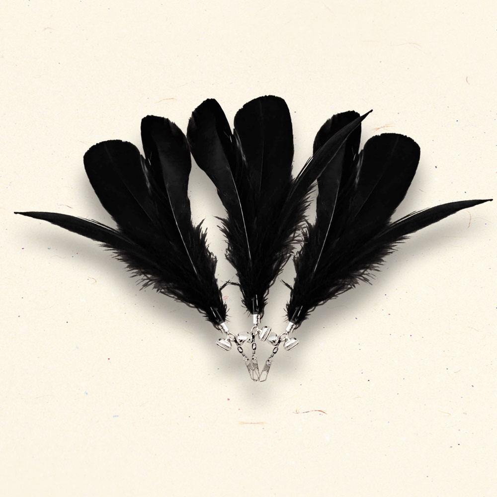 貓玩具 逗貓玩具 貓玩具推薦 超長逗貓棒 貓棒 伸縮逗貓棒