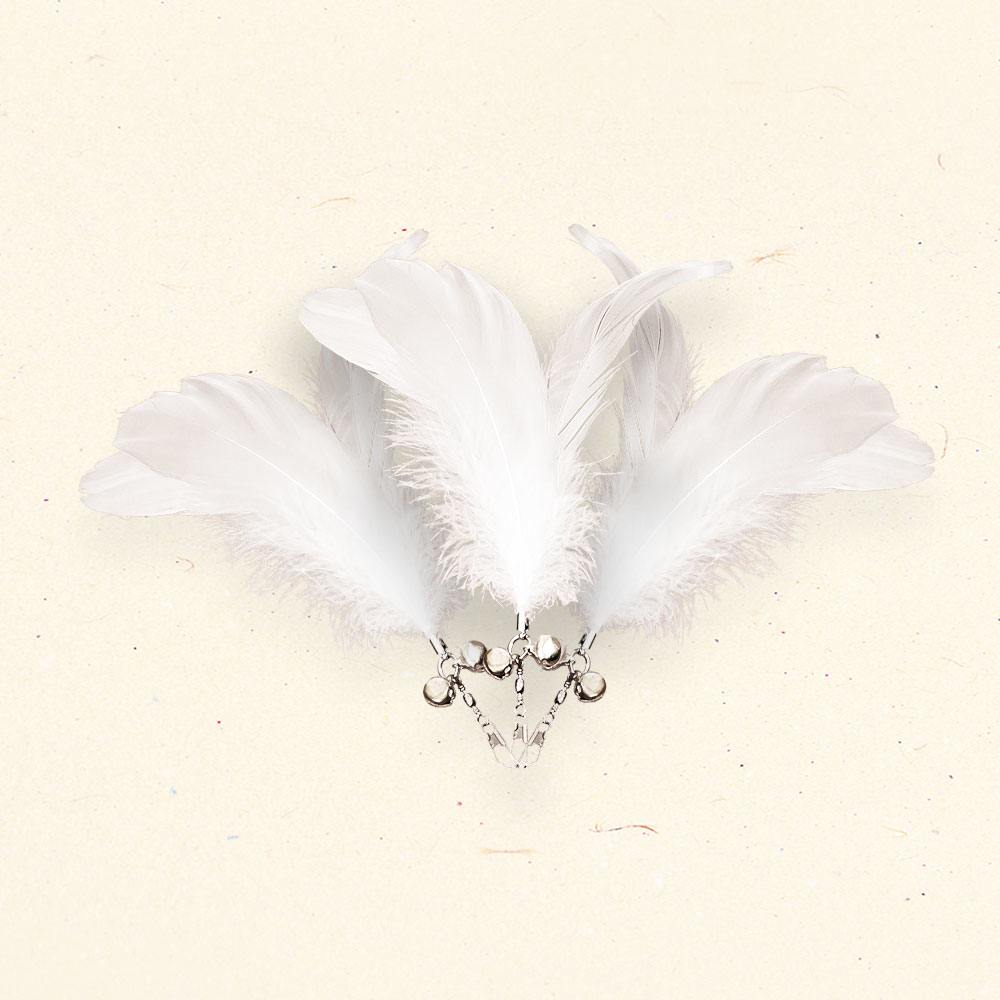 貓玩具 逗貓玩具 貓玩具推薦 超長逗貓棒 貓棒 伸縮逗貓棒