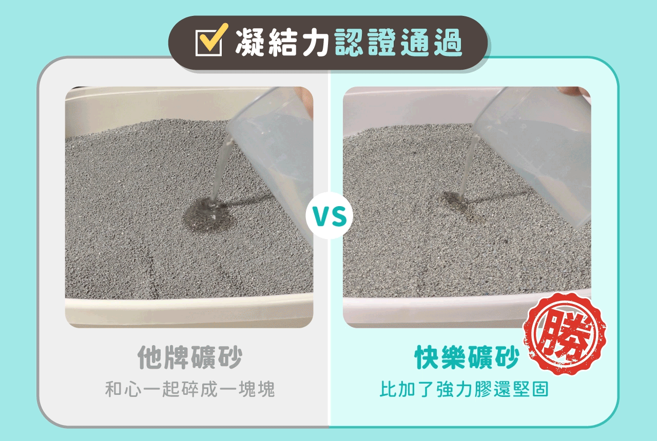 礦砂 礦砂推薦 貓礦砂 費洛蒙貓砂 貓亂尿尿 貓砂礦砂