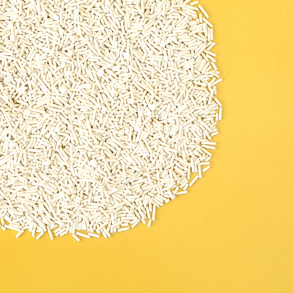 快樂豆腐砂產品圖_配方更新-4