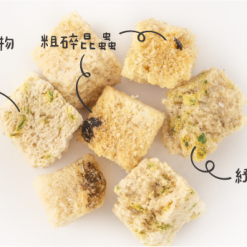 凍乾零食、野味零食、野味凍乾零食