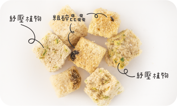 凍乾零食、野味零食、野味凍乾零食