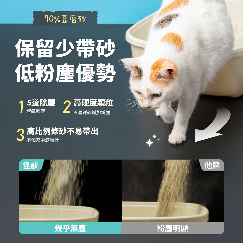 relaxcatlittercassava_SP_9