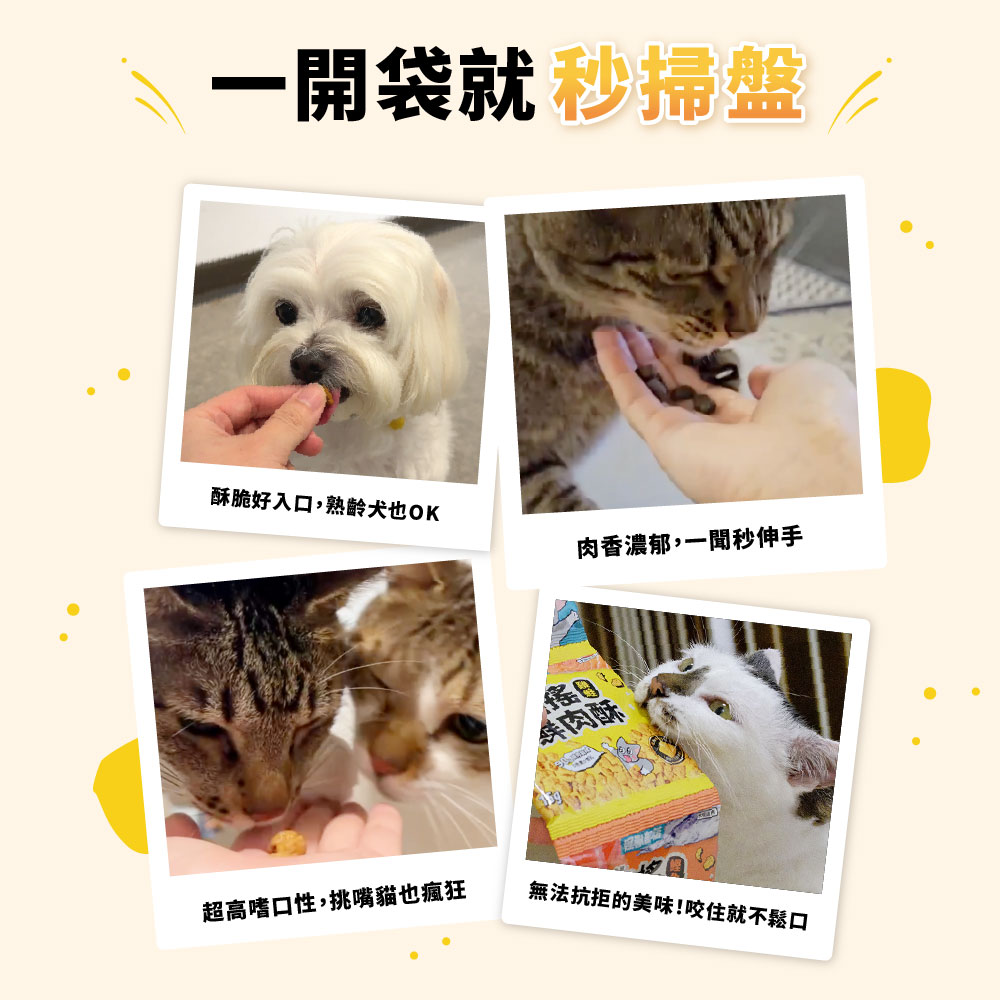 Air-DriedMeatCrunch_SP_5