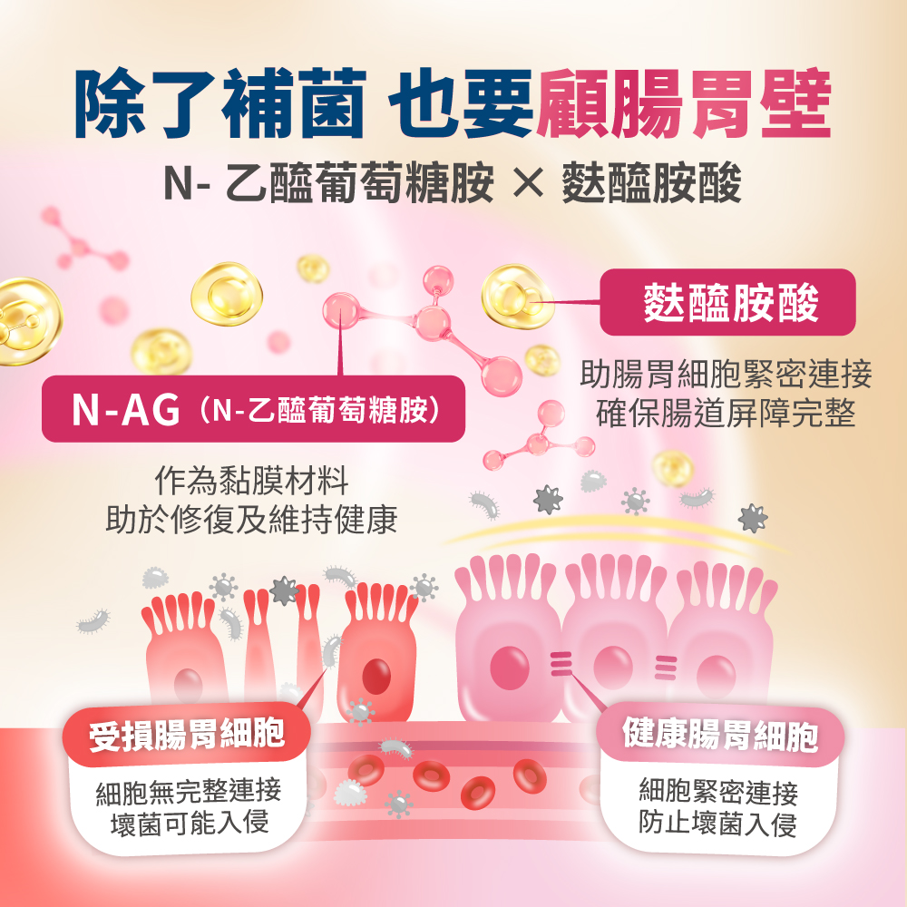 LickableSupplement(GutCare)_SP_10