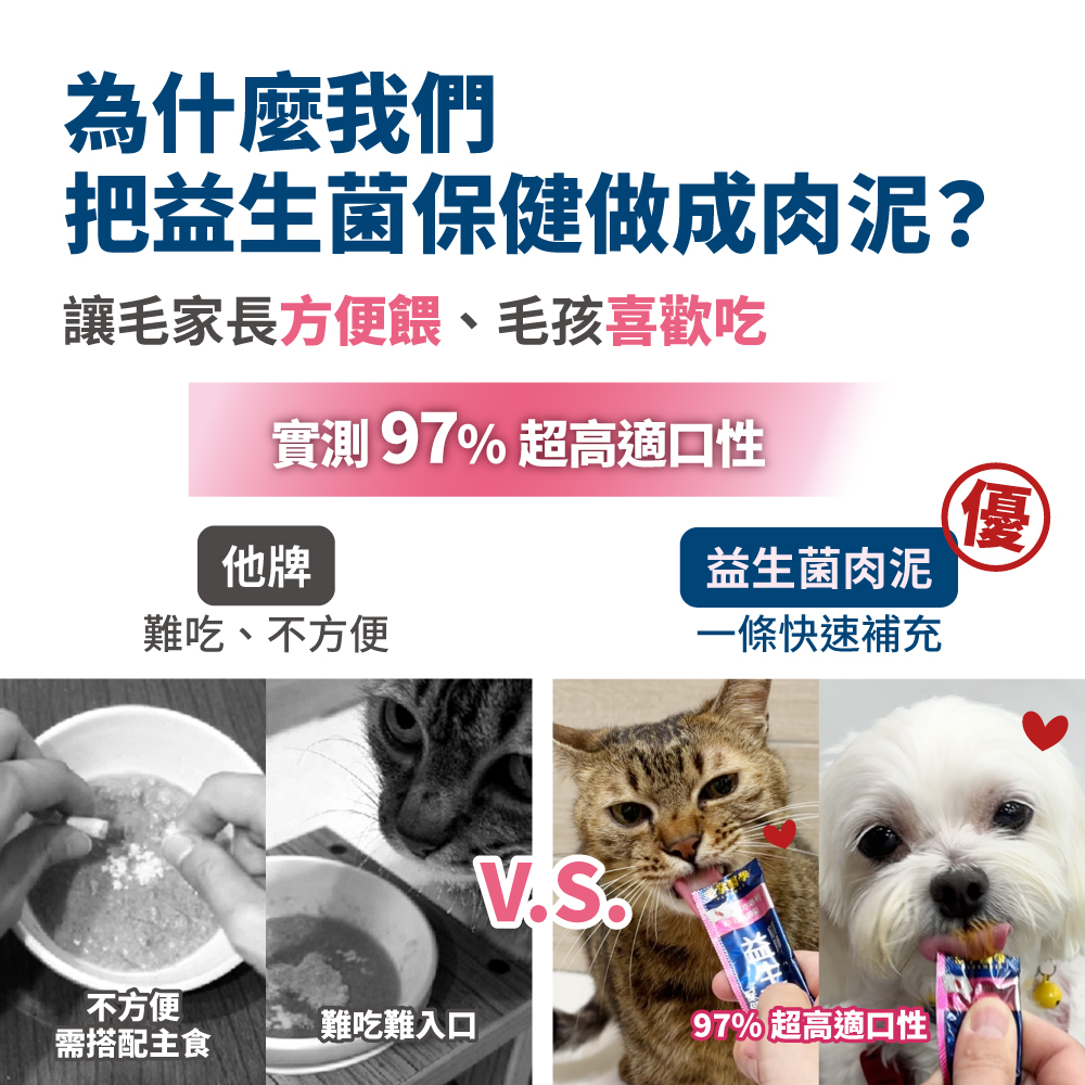 LickableSupplement(GutCare)_SP_2