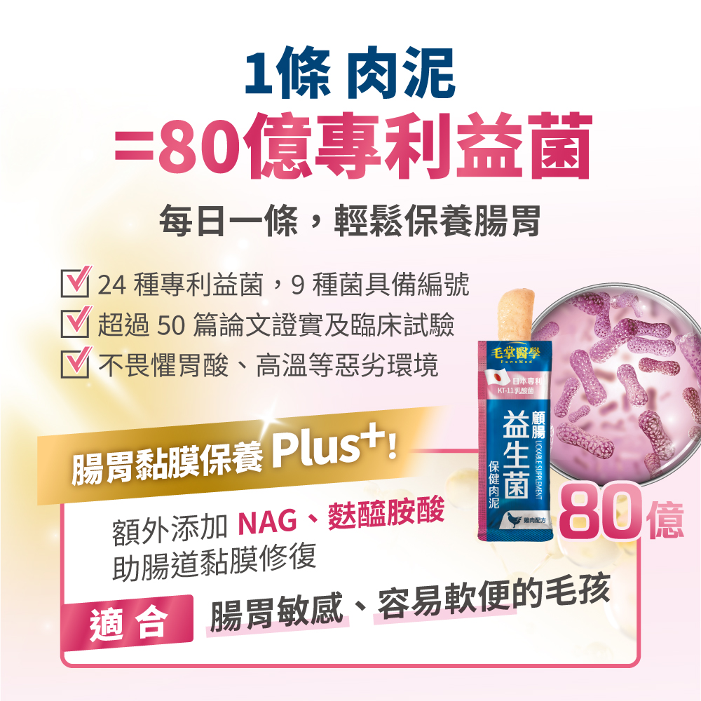 LickableSupplement(GutCare)_SP_3