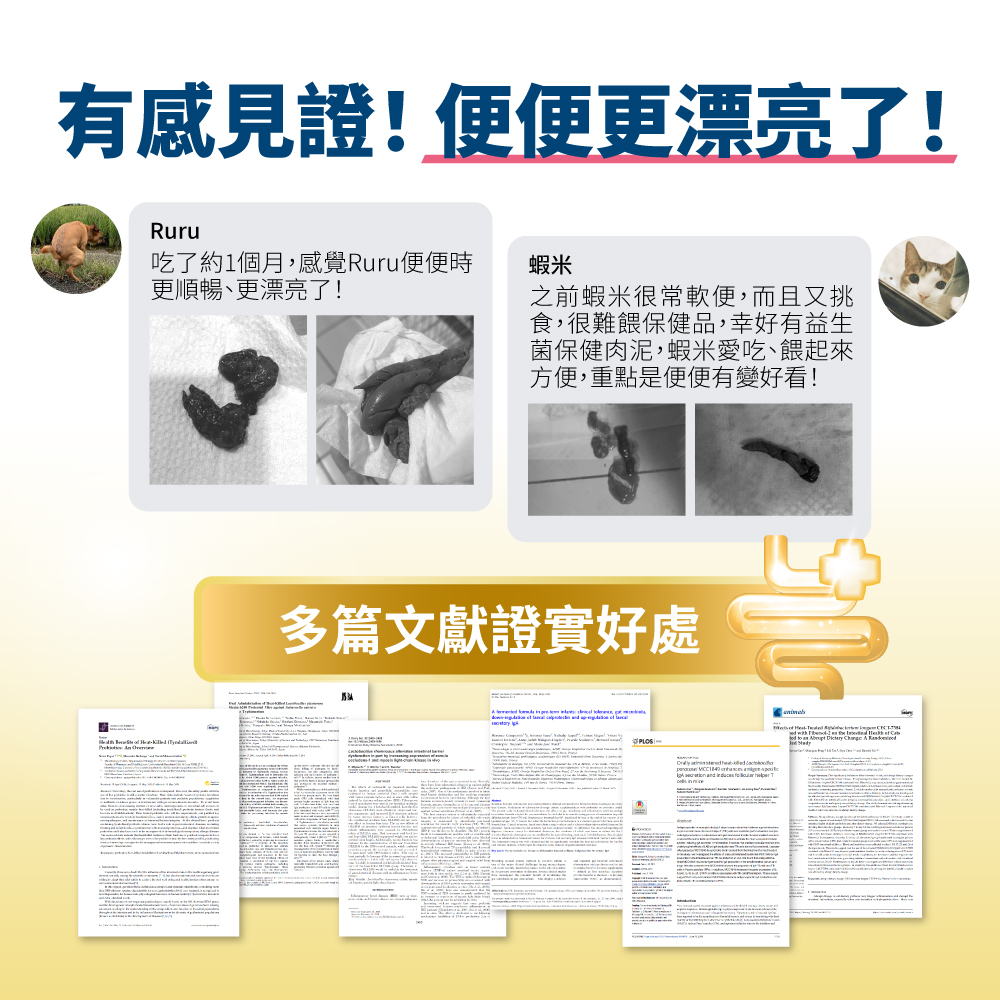 LickableSupplement(GutCare)_SP_5