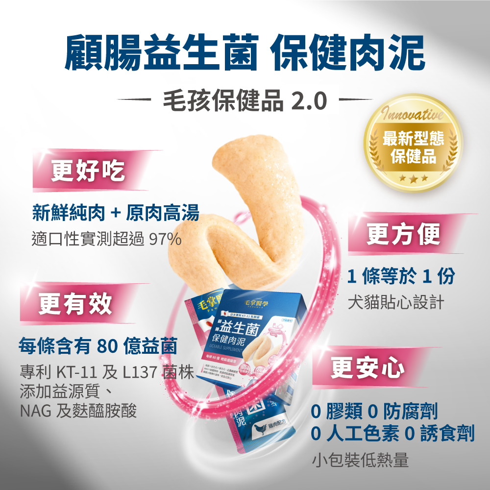 LickableSupplement(GutCare)_SP_7