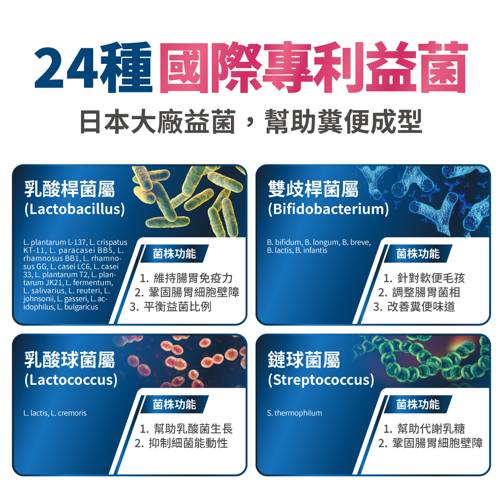 LickableSupplement(GutCare)_SP_9