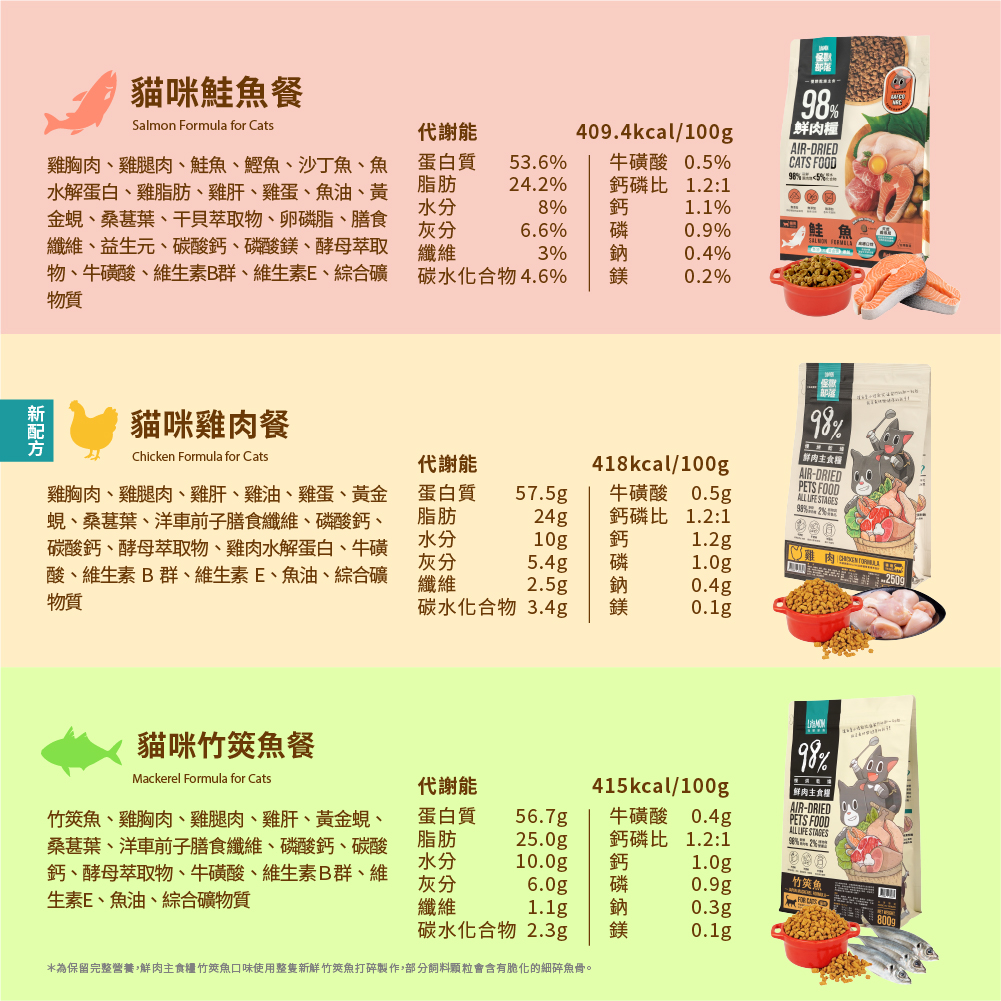 SP_12 (1)