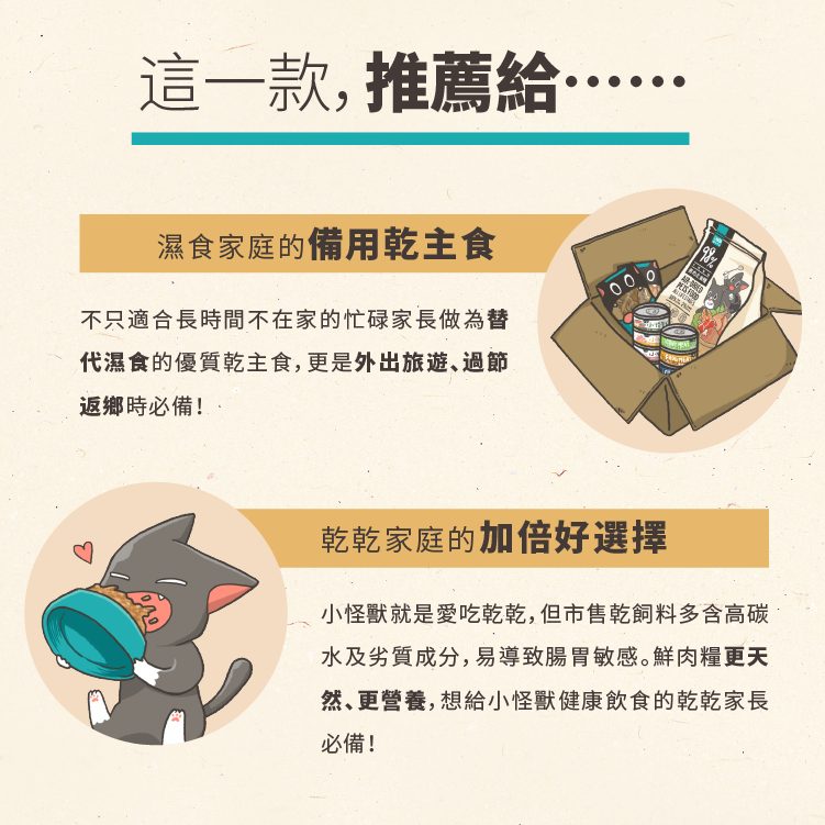 鮮肉糧產品頁_貓_蝦皮版-3