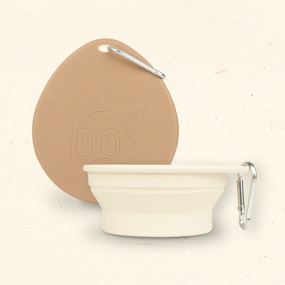 折疊碗官網產品圖-01