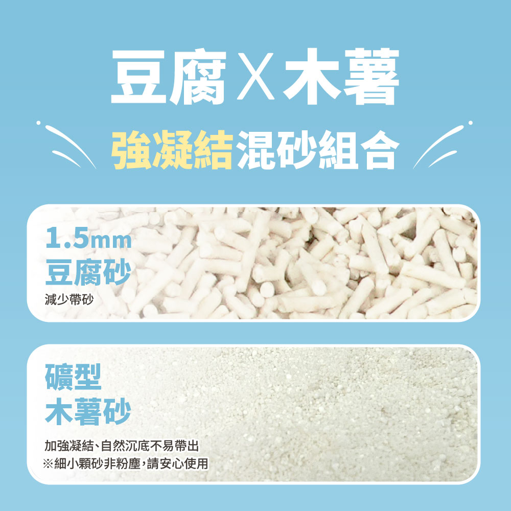 relaxcatlittercassava_IMG_4