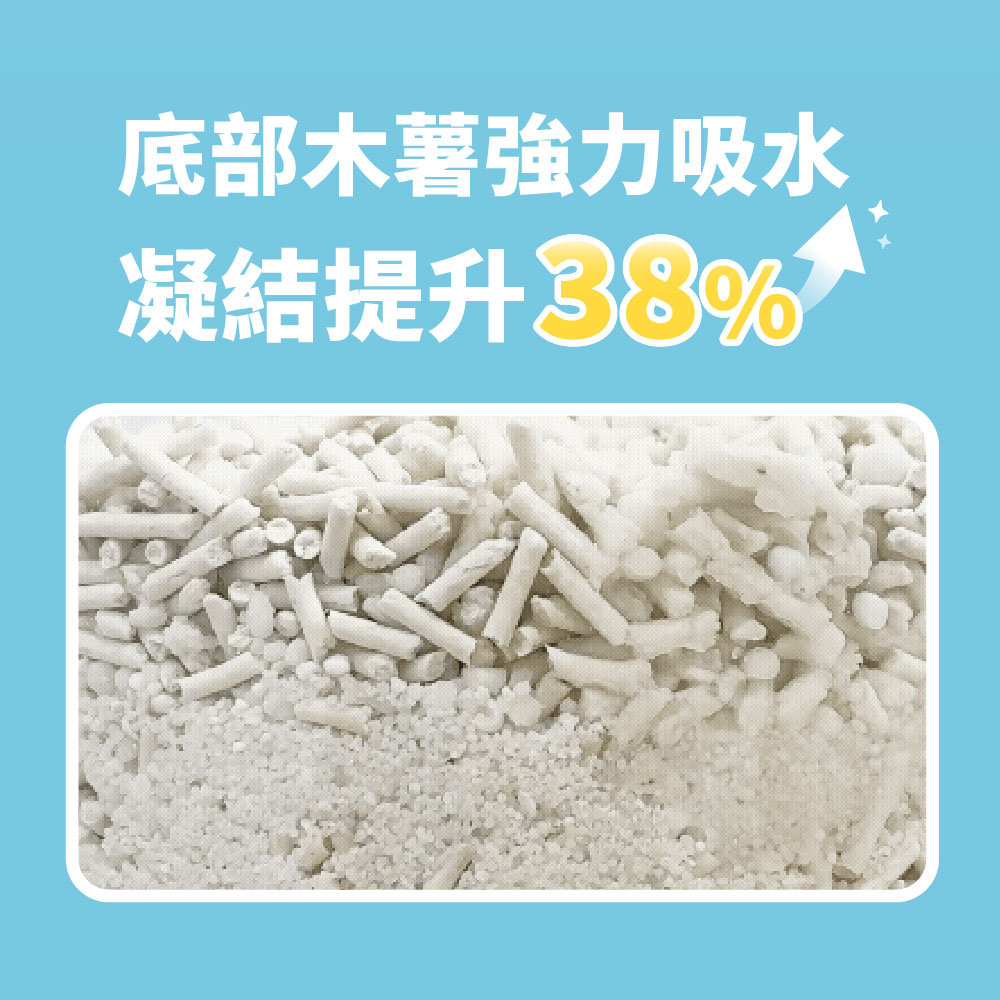 relaxcatlittercassava_SP_4