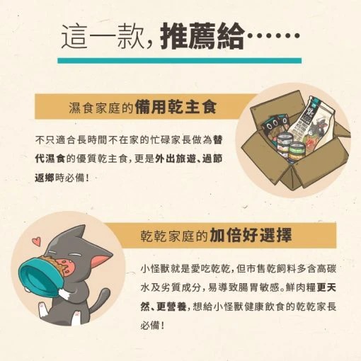 20260608港澳鮮肉糧250G第二件七折 (9)